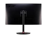 Acer Nitro XZ270X2BMIIPHX - 1228929 - zdjęcie 4